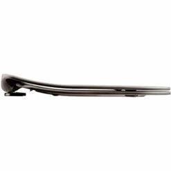 Abattant WC Amiral Fermeture Ralentie, Déclipsable Et Top Fix Wirquin 20722689, Taupe -France WIRQUIN Soldes 2022 59802708 3