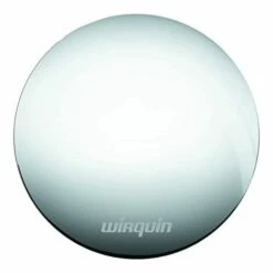 Bonde De Lavabo Quick-clac Design Sans Trop-plein Wirquin 30723416, Chromé -France WIRQUIN Soldes 2022 59802709 3