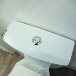 Réservoir Reviso économie D'eau Bas Wirquin 50717359, Blanc -France WIRQUIN Soldes 2022 59802713 3