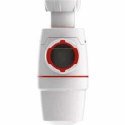 Siphon De Lavabo Néo D40 Wirquin 30722154, Blanc -France WIRQUIN Soldes 2022 59802722 3