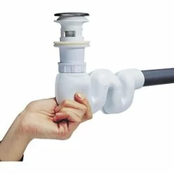 France WIRQUIN Soldes 2022 -France WIRQUIN Soldes 2022 59802733 2