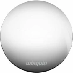 Wirquin Waste 75mm Avec Clic Bassin Chrome - Chrome -France WIRQUIN Soldes 2022 61229380 3