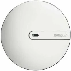 WIRQUIN Bonde De Douche Extraplate 90mm Dôme ABS Chromé SLIM+ 7 WIRQUIN Bonde De Douche Extraplate 90mm Dôme ABS Chromé SLIM+ -France WIRQUIN Soldes 2022 63725802 3