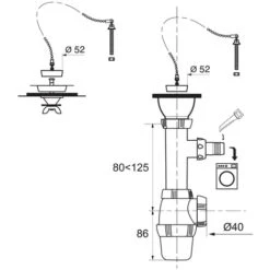 France WIRQUIN Soldes 2022 -France WIRQUIN Soldes 2022 7453056 2