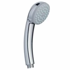 Douchette EQUO 1 Jet - Wirquin Pro 60721270