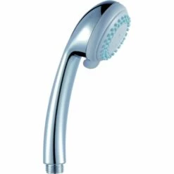 Kit De Douche DESEO 2 Jets - Wirquin Pro 60721659