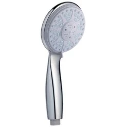 Douchette TRESIO 3 Jets - Wirquin Pro 60721272