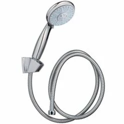 Combiné TRESIO 3 Jets - Wirquin Pro 60721276