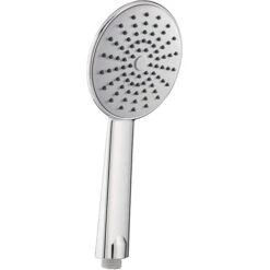 Douchette JOY 1 Jet - Wirquin Pro 60720776