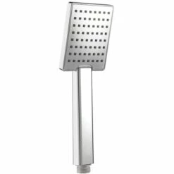 Douchette CHIC 1 Jet - Wirquin Pro 60720566