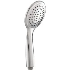 Douchette PLAY 1 Jet - Wirquin Pro 60720778