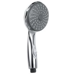 Douchette FLORA 1 Jet - Wirquin Pro 60720770