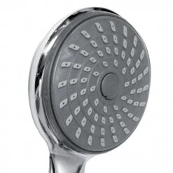 Douchette FLORA 1 Jet - Wirquin Pro 60720770 -France WIRQUIN Soldes 2022 7728129 3