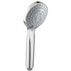 Douchette PERLA 3 Jets - Wirquin Pro 60720562