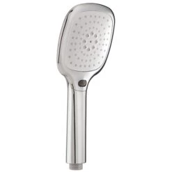 Douchette TILA 2 Jets - Wirquin Pro 60720564