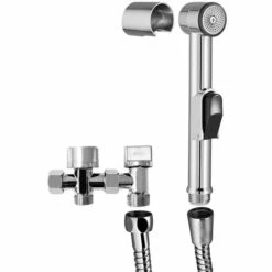 France WIRQUIN Soldes 2022 -France WIRQUIN Soldes 2022 7760974 2