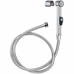 Combiné SHATTAF WC - Wirquin Pro 60720898 -France WIRQUIN Soldes 2022 7760974 3