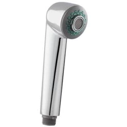 Douchette Cuisine 2 Jets - Wirquin Pro 60720929