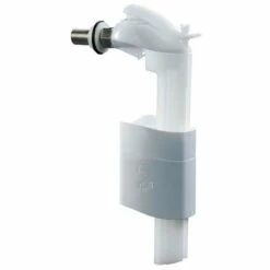 WIRQUIN - Robinet Compact NF