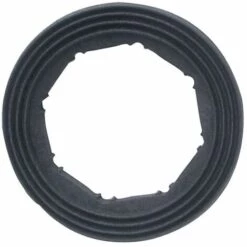 WIRQUIN Joint De Cuvette Standard