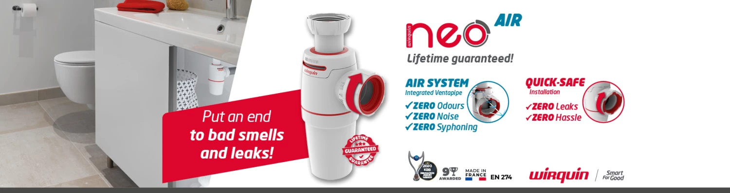 France WIRQUIN Soldes 2022 -France WIRQUIN Soldes 2022 1