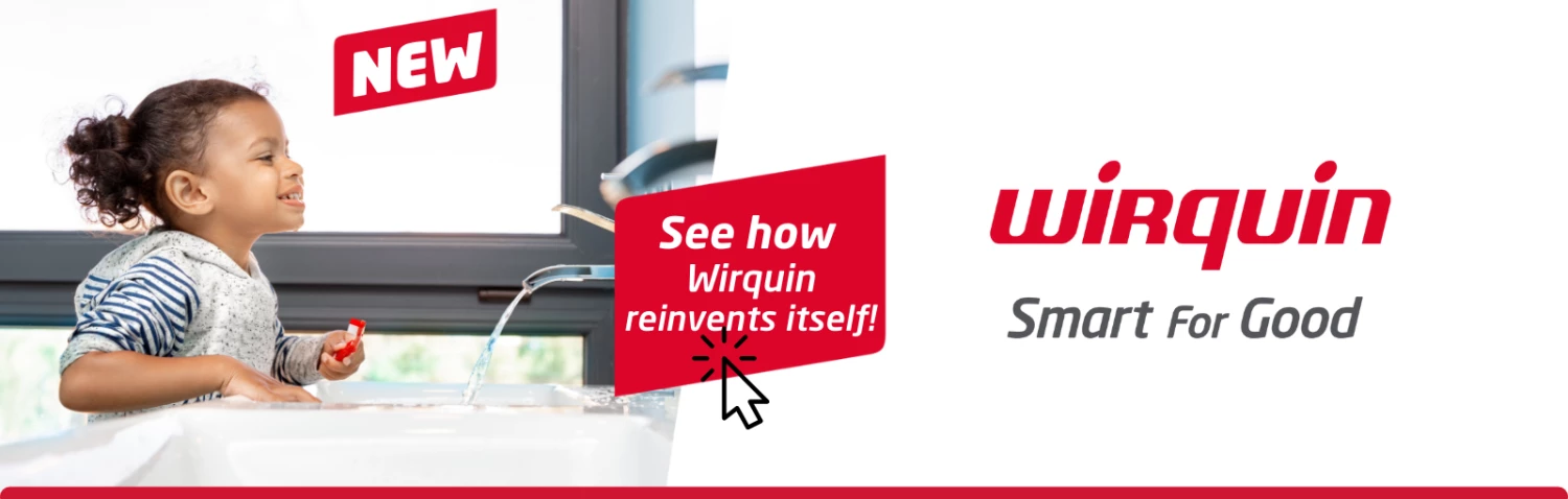 France WIRQUIN Soldes 2022 -France WIRQUIN Soldes 2022 2