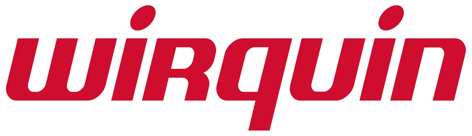 France WIRQUIN Soldes 2022