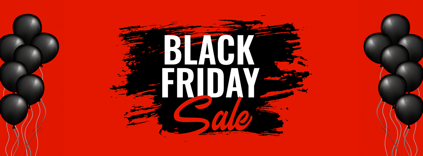 France WIRQUIN Soldes 2022 -France WIRQUIN Soldes 2022 24